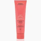 AVEDA - NutriPlenish Daily Moisturizing Treatment