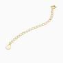 Gorjana - Necklace Extender