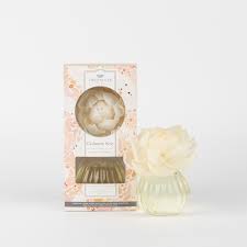 Greenleaf - Flower Diffuser