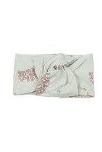 Load image into Gallery viewer, Loulou Lollipop - Knotted Headband
