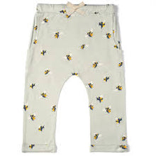 Load image into Gallery viewer, *MILKBARN -  Bamboo Jogger
