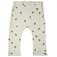 *MILKBARN -  Bamboo Jogger
