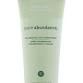 AVEDA - Pure Abundance Conditioner