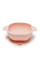 Load image into Gallery viewer, Loulou Lollipop - Born To Be Wild Snack Bowl
