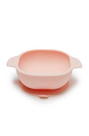 Loulou Lollipop - Born To Be Wild Snack Bowl