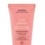 AVEDA - NutriPlenish Treatment Masque Light