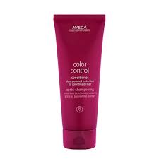 AVEDA - Color Control Conditioner