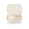 Sahira - Travel Size Jewelry Box