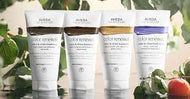 AVEDA - Color Renewal Color & Shine Treatment