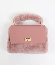 Load image into Gallery viewer, Pia Rossini Inc - Keeva Bag
