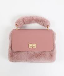 Pia Rossini Inc - Keeva Bag