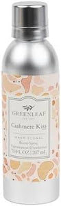 Greenleaf - Room Spray