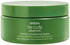 AVEDA - Be Curly Advanced Intensive Curl Perfecting Masque