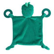 BELLA TUNNO - Dino Teether Buddy