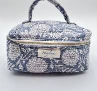 FARYLINA VANITY BAGS