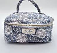 FARYLINA - VANITY BAGS