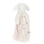 Load image into Gallery viewer, BUNNIES BY THE BAY - Blossom Bunny Buddy Blanket
