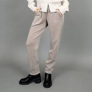 RD STYLE - Serika Super Soft Modal Tapered Pant