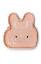 Load image into Gallery viewer, Loulou Lollipop - Born To Be Wild Snack Plate
