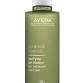 AVEDA - Botanical Kinetics™ Gel Cleanser