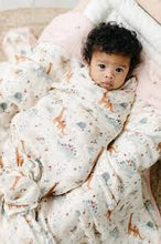 Load image into Gallery viewer, Loulou Lollipop - Swaddle
