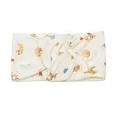 Load image into Gallery viewer, Loulou Lollipop - Knotted Headband
