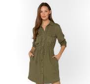 Load image into Gallery viewer, VELVET HEART - Lois L/S Utility Style
