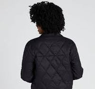 VELVET HEART - Eleanore Long Sleeve