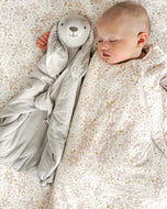 GUNAMUNA - 1.0 Tog Baby Sleep Bag