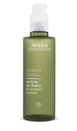 AVEDA - Botanical Kinetics™ Purifying Gel Cleanser