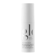 GLO - Brightening Serum