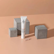 GLO - Hydra-Bright Eye Cream