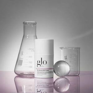 GLO - Bio-Renew EGF Cream