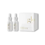 GLO - Age Defying Power Duo