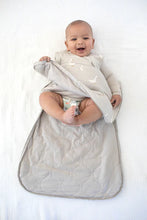 Load image into Gallery viewer, GUNAMUNA - Swaddle Sleep Bag
