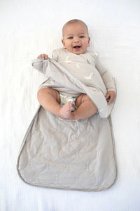 GUNAMUNA - Swaddle Sleep Bag