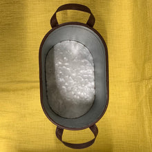 Load image into Gallery viewer, Bee Happy Tin Set
