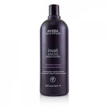 Load image into Gallery viewer, AVEDA - Invati Advanced Thickening Conditioner

