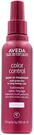 AVEDA - Color Control Leave-In Treatment - Light