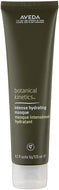 AVEDA - Botanical Kinetics™ Intense Hydrating Masque