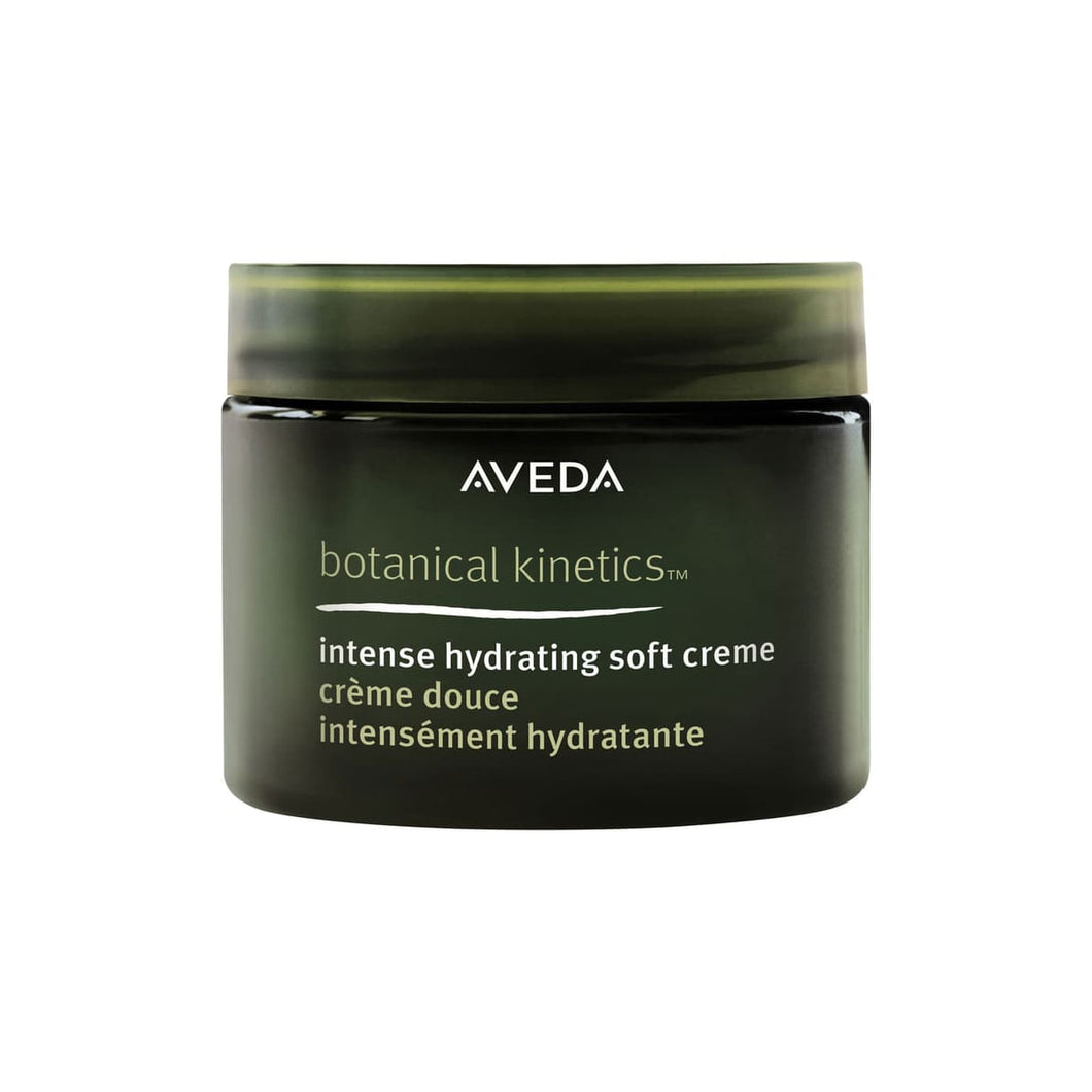 AVEDA - Botanical Kinetics™ Intense Hydrating Soft Creme