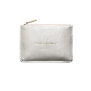 Katie Loxton Slim Perfect Pouch