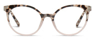 PEEPERS Reading Glasses