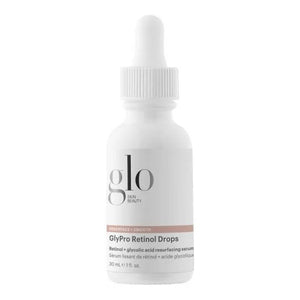 GLO - GlyPro Retinol Drops