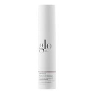 GLO - HA-Revive Hyaluronic Hydrator
