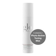 GLO - HA-Revive Hyaluronic Mist