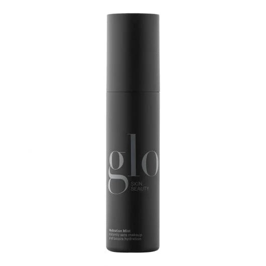 GLO - Hydration Mist