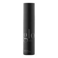 GLO - Hydration Mist