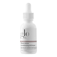 GLO - Phyto-Active Conditioning Oil Drops