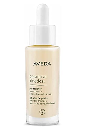 AVEDA - Botanical Kinetics™ Pore Refiner